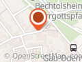 Ferienwohnung Gagel