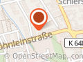 BSB Rechtsanwälte