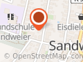 Sängerin / Hochzeitssängerin Yvonne Berberich