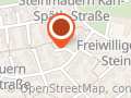 Tines Töpferschmiede