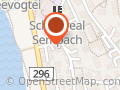 See-Apartment