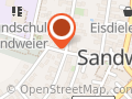 Kindergarten Sandweier
