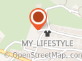 Handwerksdesign Spath