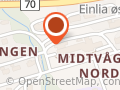 Tingvoll Alders- Og Sjukeheim