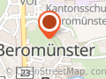 Pflegewohnheim