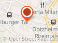 ELKA Wiesbaden (erfolgreich lernen, Konzepte im Alter)