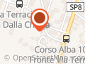 A.S.D. Scuola Calcio Astigiana