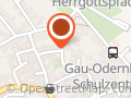 Geschichtsverein Gau-Odernheim
