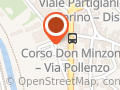 Mercatino di Asti