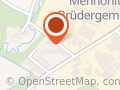 Smörrebröd Catering GmbH