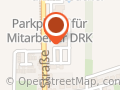 Pfalzwerke AG