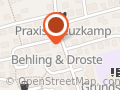 Behling & Droste Praxis für Sprachtherapie ( Logopädie )