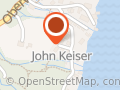 Naturcoiffeur John Keiser
