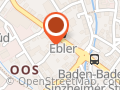 Ergotherapie  Mario Schwab