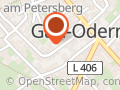 hei-medien GmbH