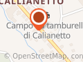 Atletica Castell'Alfero T.F.R.