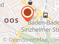 Nickis Bakery meets Platzhirsch Baden Baden