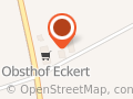 Auszeit Eventlocation