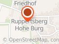 Malerfachbetrieb Dieter Herbig