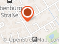 Ev.-Luth. Pfarramt Martin-Luther-Kirche