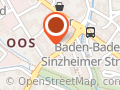Agentur May