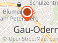 Augustiner Änderungsatelier
