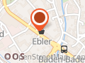Mantrailer Baden