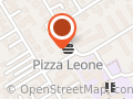 Pizzeria Leone