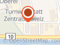 Gipser Maler Zihlmann GmbH