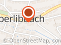 Lilienhof Oberlibbach