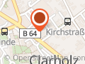 SKW Haus & Grund Immobilien GmbH