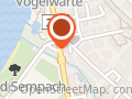 Gesundheitspraxis