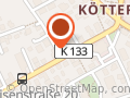 Reha Service Hutter GmbH