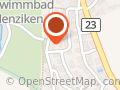 Hotel / B&B und Beizli Huus 74
