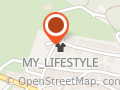 MY_LIFESTYLE