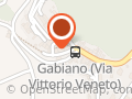 Poste Italiane S.p.a.