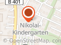 Kindertagesstätte