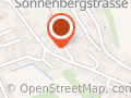 Ateminsel Regina Mutzner