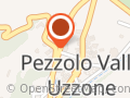 Pizzeria da Mario