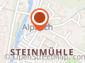 Tierpsychologie Bühlmann