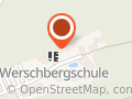 AWO Heilpädagogische therapeutische Einrichtung Werscherberg