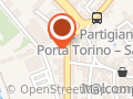 Emmeoro - Compro Oro di Moro Ennio