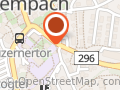 Sprachatelier Sempach
