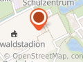 Turn und Sportverein Kandel Handball