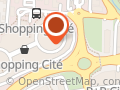 DPD Pickup Paketshop