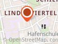 PitchDepartment UG (haftungsbeschränkt)