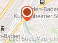 Kirchen Adventgemeinde
