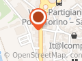 Fazzone Loredana