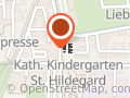 Kath. Kindergarten St. Hildegard