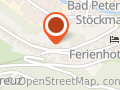 SPD - Ortsverband Bad Peterstal Franz Doll